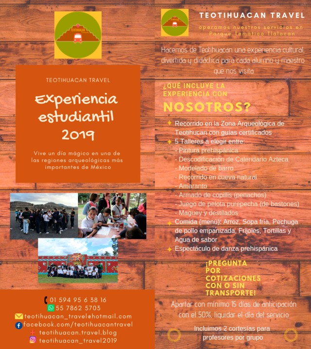 Flyer_TeotihuacanTravel_sinprecio