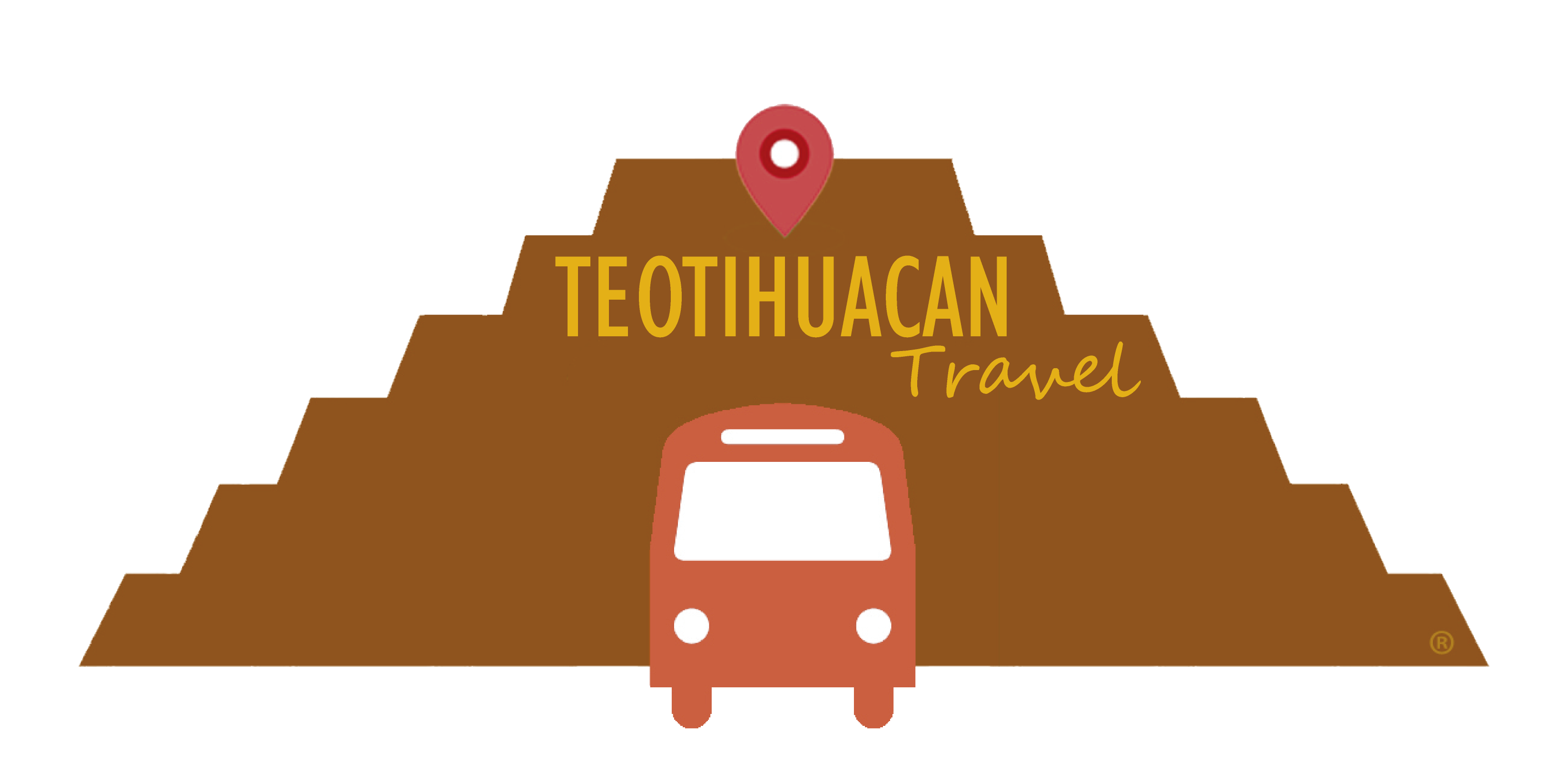 Teotihuacan Travel